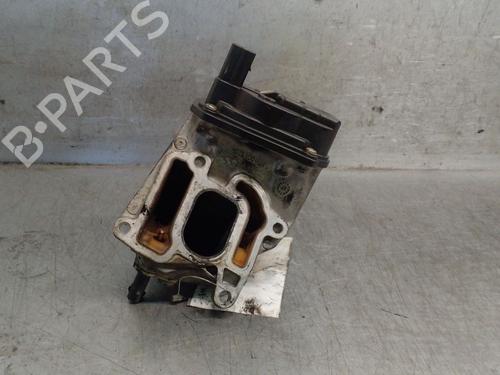Egr Egr VW AMAROK (2HA, 2HB, S1B, S6B, S7A, S7B, AGD) 3.0 TDI 4motion (204 hp) 36390683 36390683
