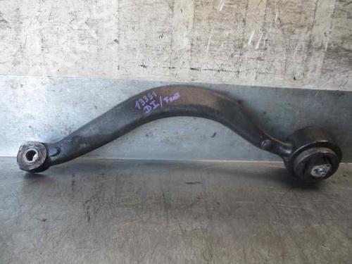 Querlenker links vorne für BMW X5 (E53) 3.0 i (231 hp) 8006735