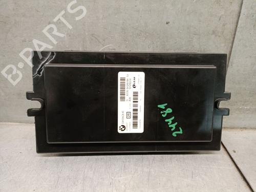 BP31666122M83 main image