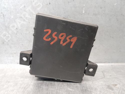 Electronic module AUDI Q5 (8RB) 3.0 TDI quattro | BP37447355M83 - Image 2
