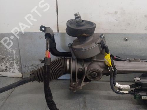 Steering rack AUDI A3 (8P1) 2.0 TDI 16V | BP38046516M22 - Image 2