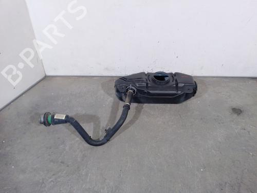 Used Fuel tank CITROËN C1 II (PA_, PS_) 1.0 VTi 72 (72 hp) 25238799