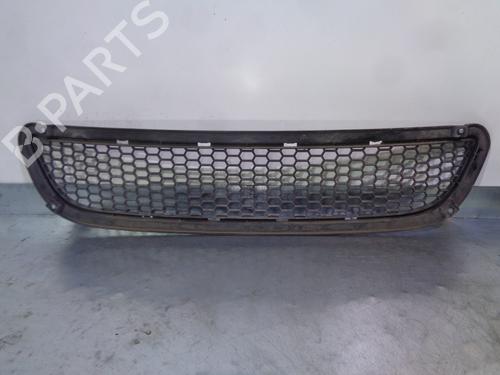 Used Grille SSANGYONG KYRON 2.0 Xdi (141 hp) 14995119