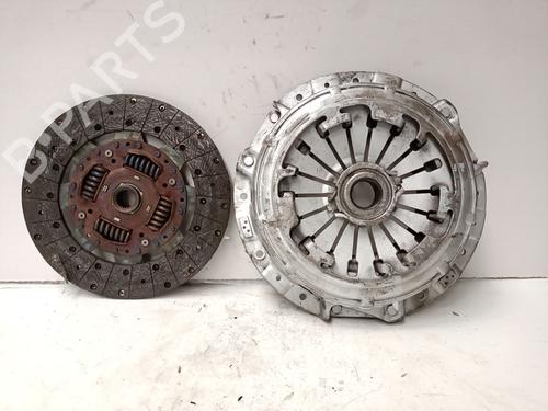 Used Other MITSUBISHI PAJERO III (V7_W, V6_W) [1999-2007]  27925231