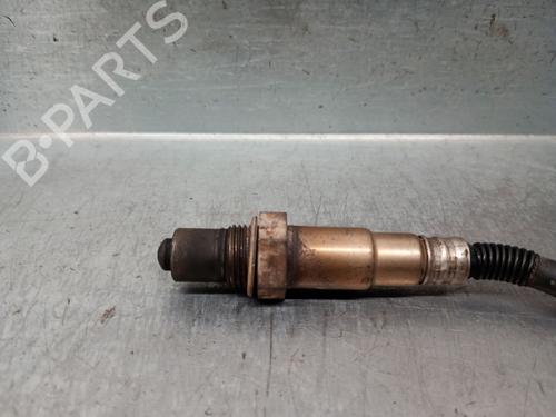 Electronic sensor FORD FOCUS II (DA_, HCP, DP) 1.8 | BP26506434M84 