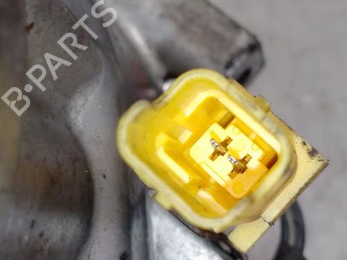 AC compressor CITROËN C5 II (RC_) 1.6 HDi (RC8HZB) | BP38177816M34 - Image 7