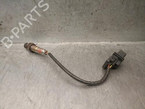 Elektronisk sensor PEUGEOT 207 SW (WK_) 1.4 16V (95 hp) 23578216