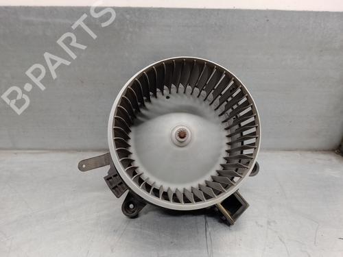 Heater blower motor OPEL GRANDLAND / GRANDLAND X (A18, P1UO) 1.6 Turbo D (75) | BP16455529M62 