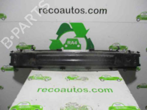 Used Front bumper reinforcement DAEWOO NUBIRA Saloon (J100) 2.0 (110 hp) 2087986