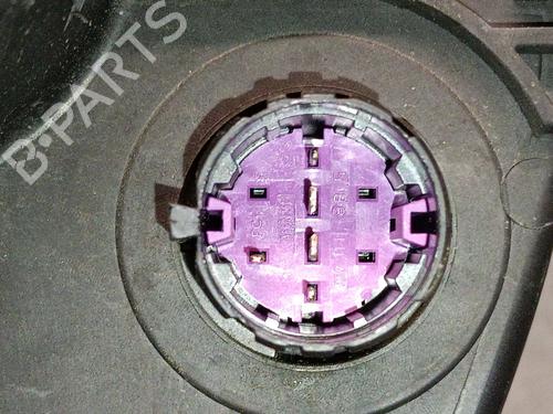 Left headlight FIAT 500X (334_) 1.3 D Multijet (334AXH1A) | BP40180270C28 - Image 6