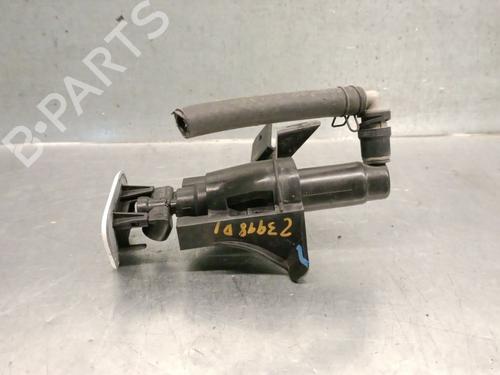 Used Headlight washer KIA OPTIMA (FSGDS6B) 1.7 CRDi (136 hp) 30383838