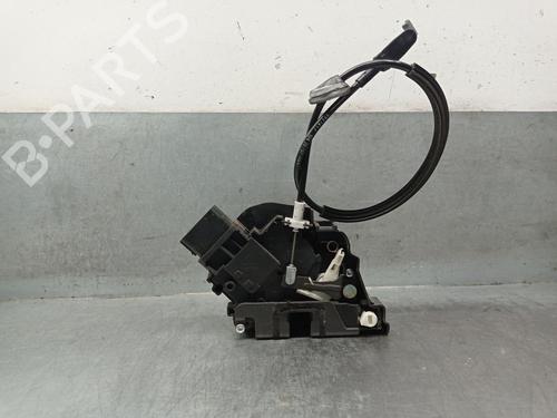 Høyre bak lås FORD FOCUS C-MAX (DM2) 1.6 | BP21580905C99 