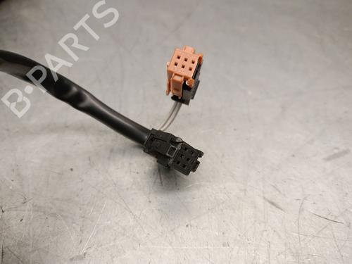 Left mirror CITROËN C3 I (FC_, FN_) 1.6 16V HDi | BP30177783C26