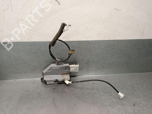 rear-right-lock-peugeot-308-i-4a_-4c_-2007-2008-2009-2010-2011-2012-2013-2014-2015-2016-31048273 main image