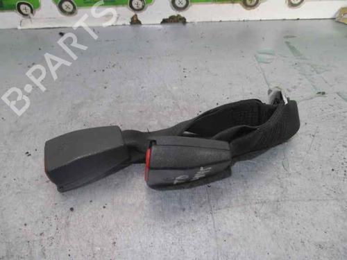 Used Seat buckle BMW 3 (E46) 330 xd (204 hp) 20244080
