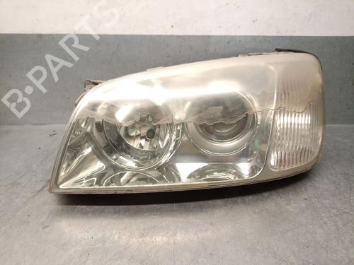 BP31169369C28 main image