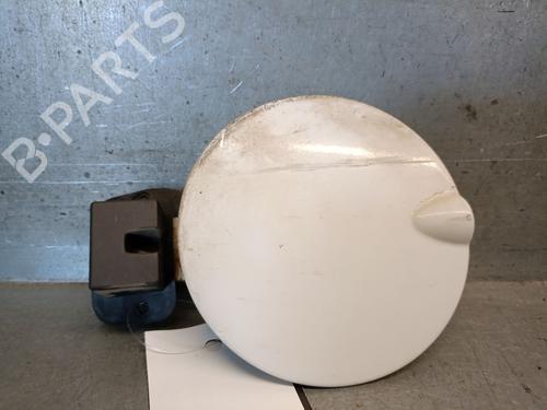 Used Fuel flap Fuel flap OPEL COMBO Box Body/MPV (71_) 1.7 D (60 hp) 33856568 33856568