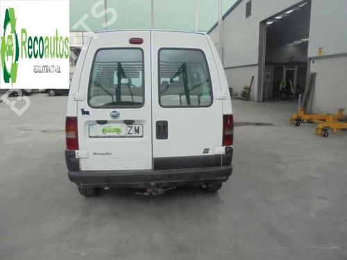  - Image 8