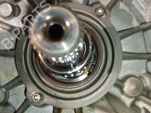 Gearbox BMW X5 (E53) 3.0 d | BP40539096M3 - Image 3