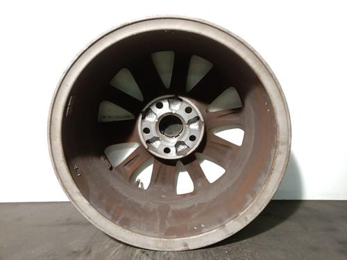 Rim VW GOLF VI (5K1) 1.6 TDI | BP29243194C45 