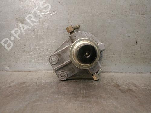 Used Support NISSAN TERRANO II (R20) 2.7 TDi 4WD (125 hp) 26611408