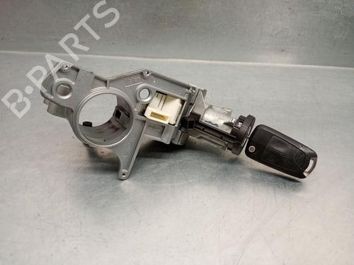 Ignition barrel OPEL ZAFIRA / ZAFIRA FAMILY B (A05) 1.6 (M75) | BP28108040M48 