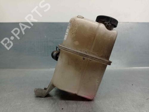BP11538193C120 main image