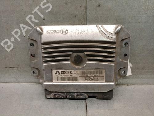 engine-control-unit-ecu-renault-grand-scenic-ii-jm01_-2004-2005-2006-2007-2008-2009-31753943 main image