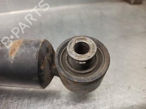 Left rear shock absorber PEUGEOT 407 SW (6E_, 6D_) 2.0 HDi 135 | BP15692324M18 