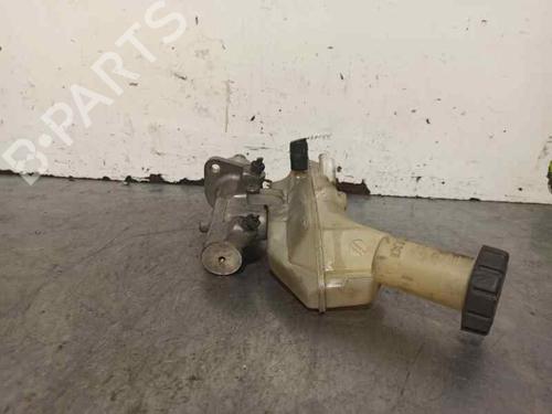 Brake master cylinder NISSAN MICRA III (K12)  | BP5078552M77 