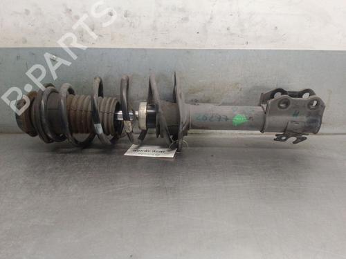 Used Right front shock absorber Right front shock absorber 38254451 38254451