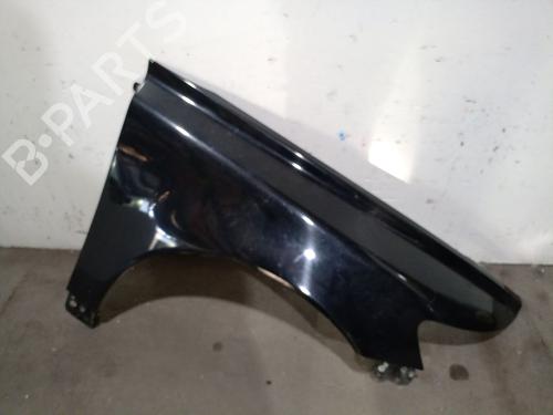 right-front-fenders-volvo-v50-545-2003-2004-2005-2006-2007-2008-2009-2010-2011-2012-33217242 main image
