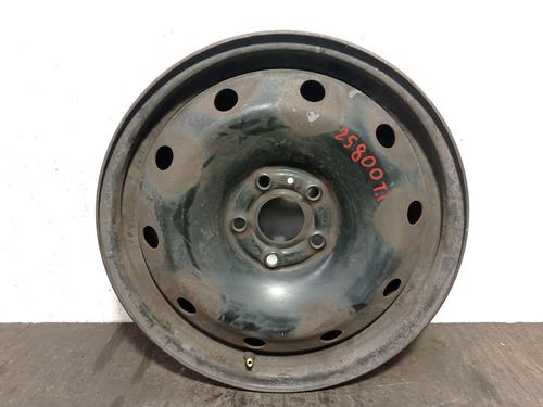 Cerchio Cerchio RENAULT LAGUNA II (BG0/1_) 1.9 dCi (BG08, BG0G) (120 hp) 36567401 36567401