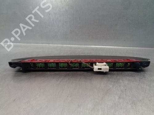 Third brake light BMW 3 Coupe (E92) 320 i | BP12197287L11 