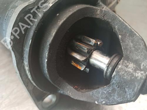 Starter AUDI 90 B3 (893, 894, 8A2)  | BP8006968M8 