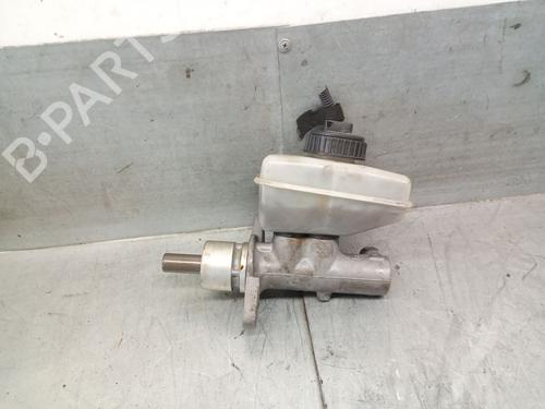 Brake master cylinder OPEL VECTRA B (J96) 2.0 DTI 16V (F19) | BP29397035M77