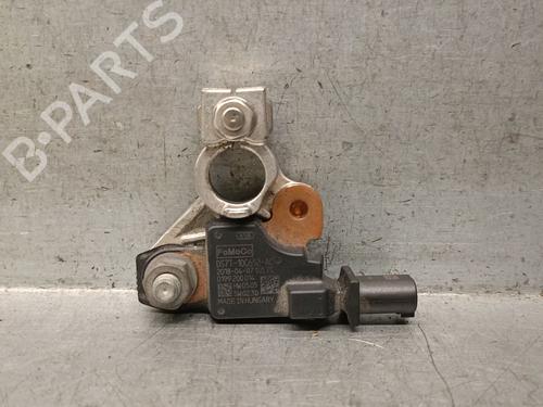 Used Cable FORD MONDEO V Saloon (CD) 2.0 Hybrid (140 hp) 30383812