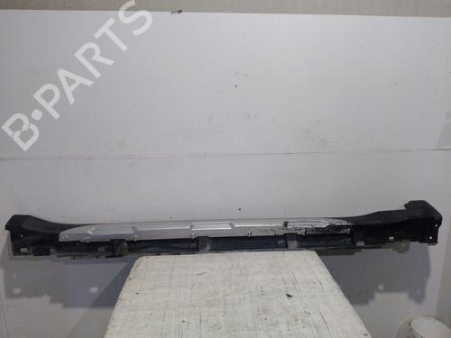 BP28810465O1 main image