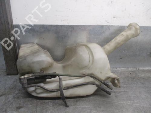 Used Windscreen washer tank CITROËN XSARA (N1) 2.0 HDi 90 (90 hp) 8490807