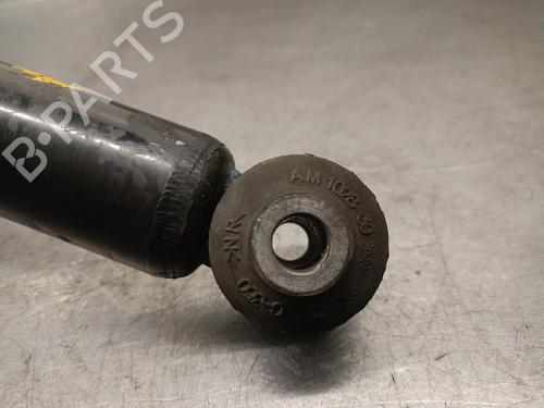 Left rear shock absorber FIAT GRANDE PUNTO (199_) 1.3 D Multijet (199.AXD11, 199.AXD1A, 199.AXD1B,... | BP23578175M18 