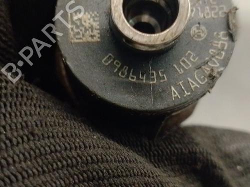 Injector OPEL CORSA D (S07) 1.3 CDTI (L08, L68) | BP36477437M100 - Image 5
