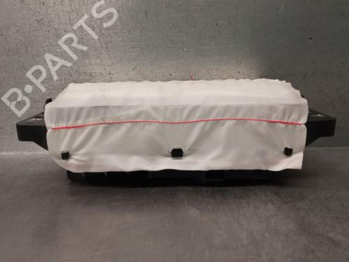 Passasjer kollisjonspute AUDI Q3 (F3B) 35 TDI | BP29475504C10 