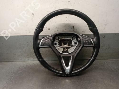 Used Steering wheel Steering wheel 38711682 38711682