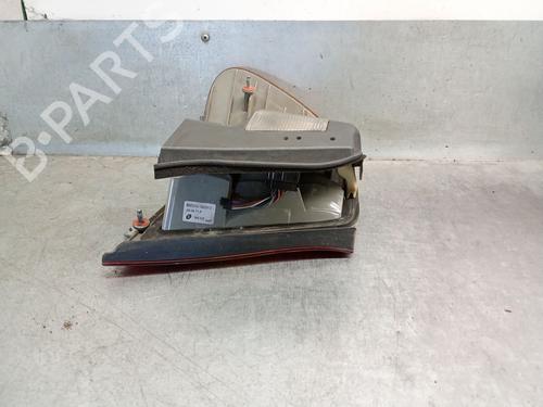 Right taillight BMW 3 (E46) 320 d | BP24334668C35 