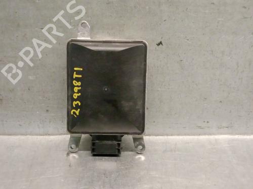 Used Electronic module KIA OPTIMA (FSGDS6B) 1.7 CRDi (136 hp) 30383741