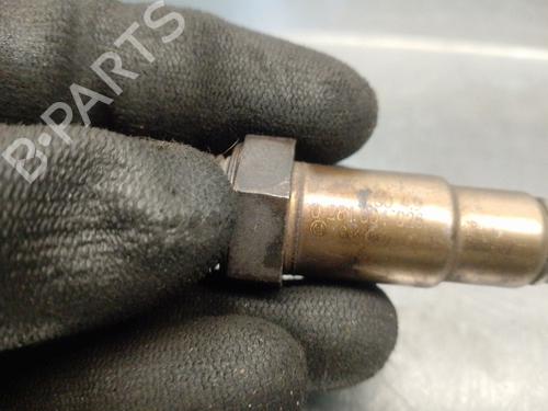 Elektronisk sensor OPEL ASTRA H (A04)  | BP15831408M84 