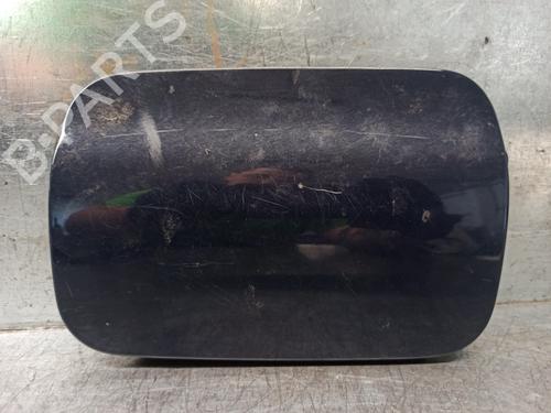 Used Fuel flap MERCEDES-BENZ S-CLASS (W220) S 320 (220.065, 220.165) (224 hp) 10009689