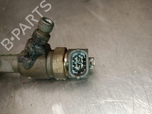 Injector OPEL CORSA D (S07) 1.3 CDTI (L08, L68) | BP27807834M100