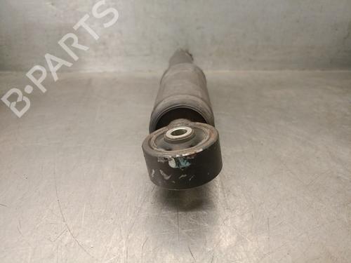 Right rear shock absorber FIAT 500 (312_) 1.2 (312AXA1A) | BP28110856M19 