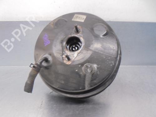 Servo brake HYUNDAI SANTA FÉ II (CM) 2.2 CRDi GLS | BP15374370M42 